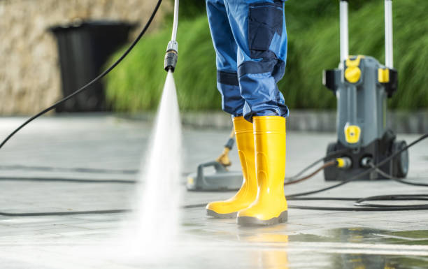  Mcgovern, PA Pressure Washing Pros